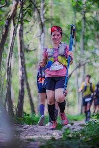 BIB: 
                            <button type="button" onclick="openModal(19503662)" class="btn btn-primary btn-sm float-right btn-popup" data-toggle="modal" data-target=".modal-high-quality">
                        <i class="fas fa-shopping-cart"></i> Add to Cart
                    </button>
                                            <button type="button" onclick="isThisMe(19503662, true)" class="btn btn-success btn-sm float-right btn-popup btn-isme hidden" data-toggle="tooltip" data-placement="bottom" title="นี่คือรูปของคุณใช่ไหม คลิกที่นี่เพื่อเอาเข้าอัลบั้ม">
                        <i class="fas fa-plus"></i> Add to album
                    </button>
                    <button type="button" onclick="isThisMe(19503662, false)" class="btn btn-warning btn-sm float-right btn-popup btn-isnotme hidden">
                        <i class="fas fa-ban"></i> Remove from album
                    </button>